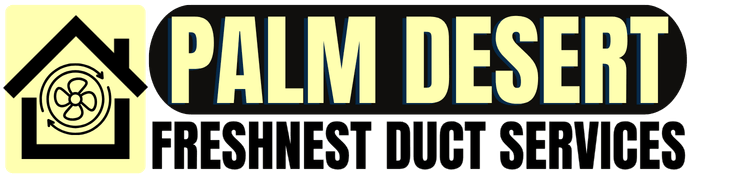 Palm Desert FreshNest Duct Services